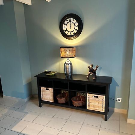 Relais Venise Verte Coulon Εξωτερικό φωτογραφία