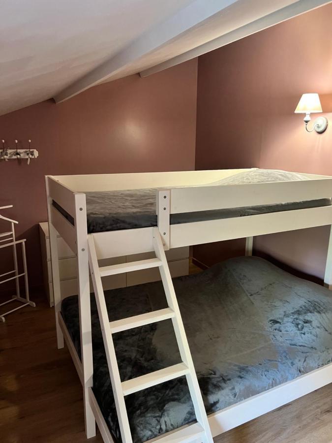 Relais Venise Verte Coulon Εξωτερικό φωτογραφία