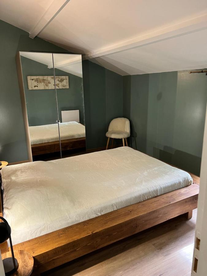 Relais Venise Verte Coulon Εξωτερικό φωτογραφία