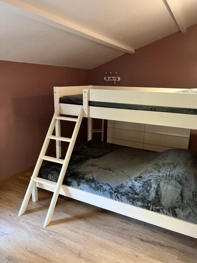 Relais Venise Verte Coulon Εξωτερικό φωτογραφία