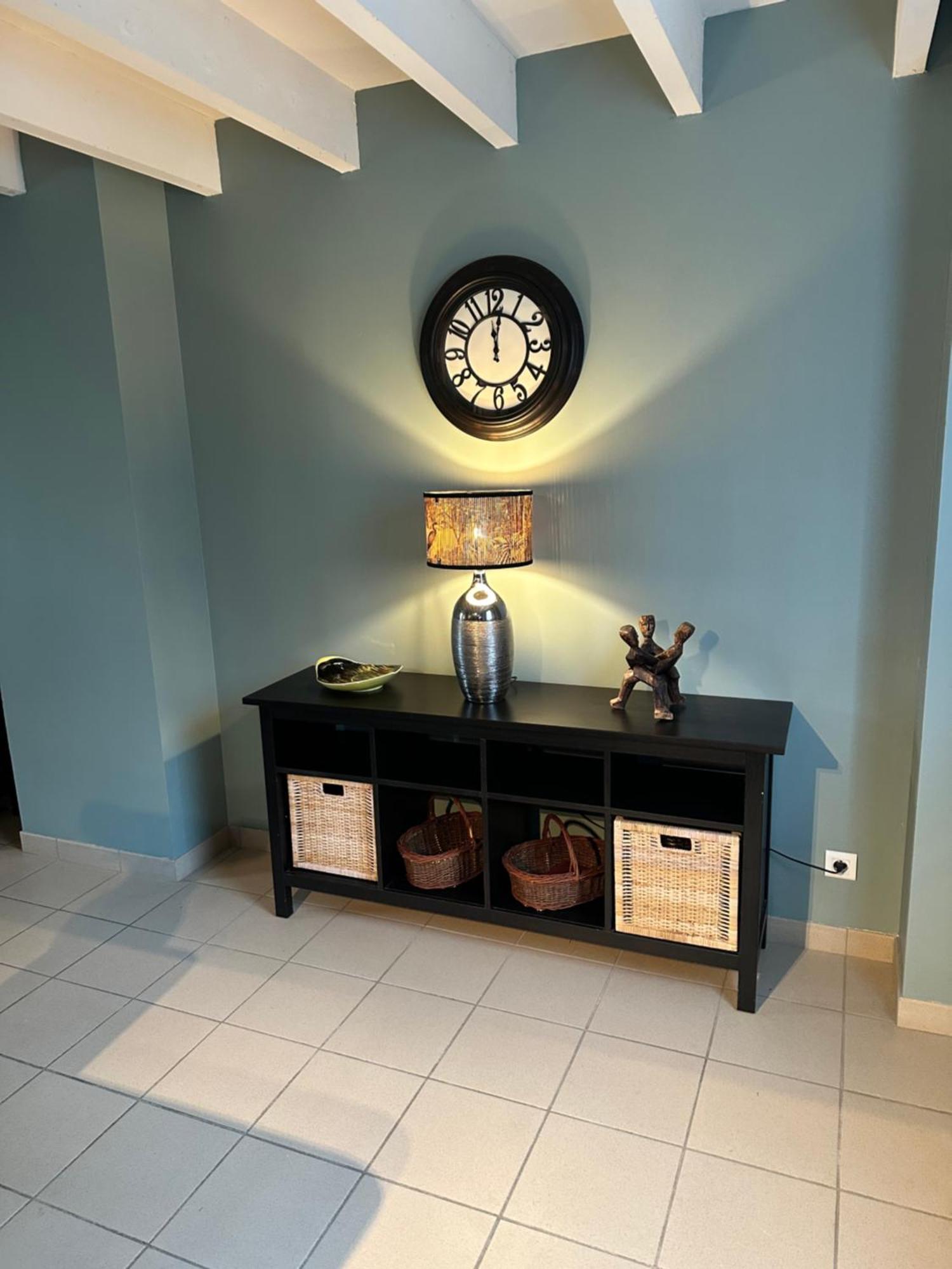 Relais Venise Verte Coulon Εξωτερικό φωτογραφία