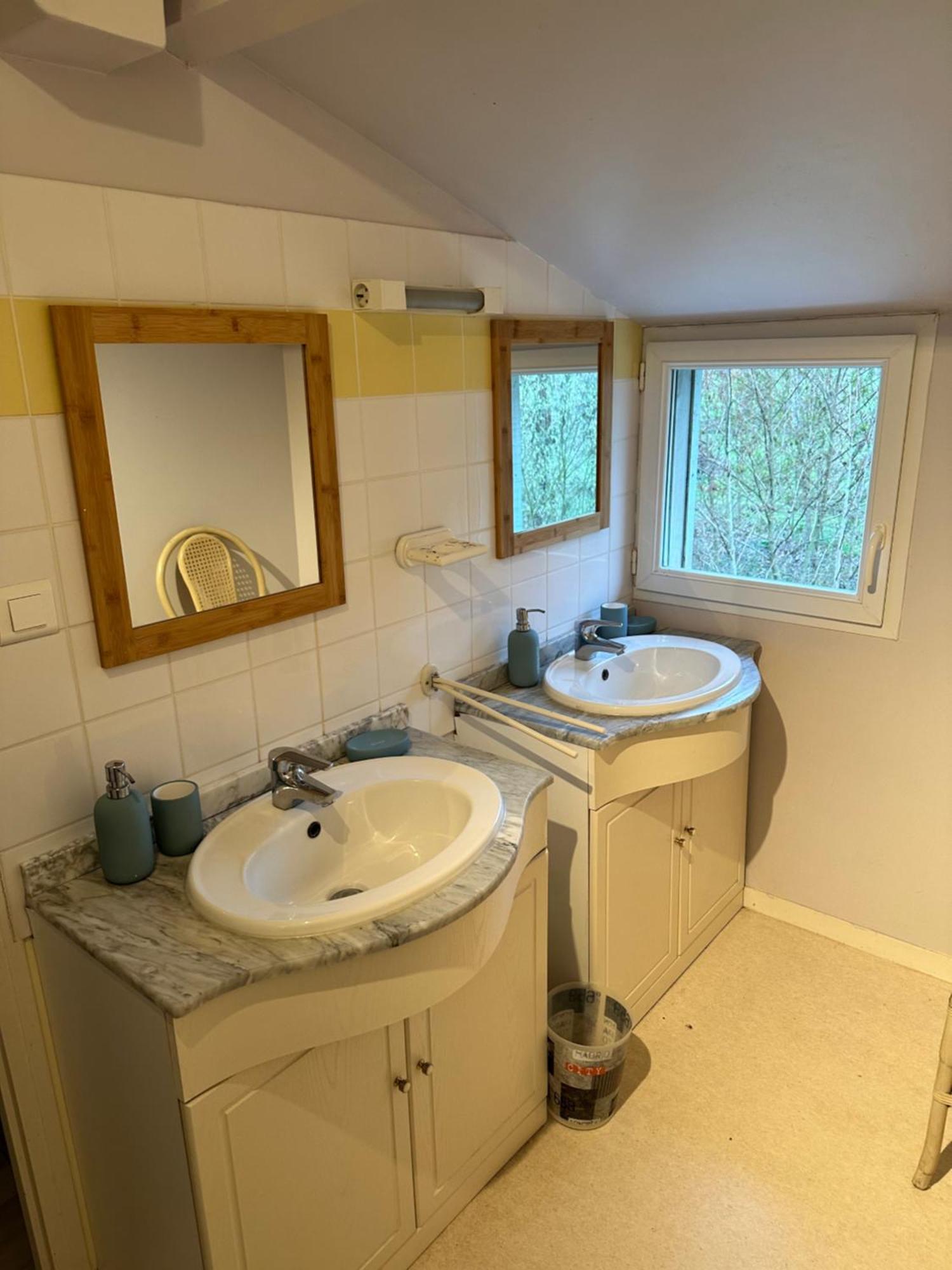 Relais Venise Verte Coulon Εξωτερικό φωτογραφία