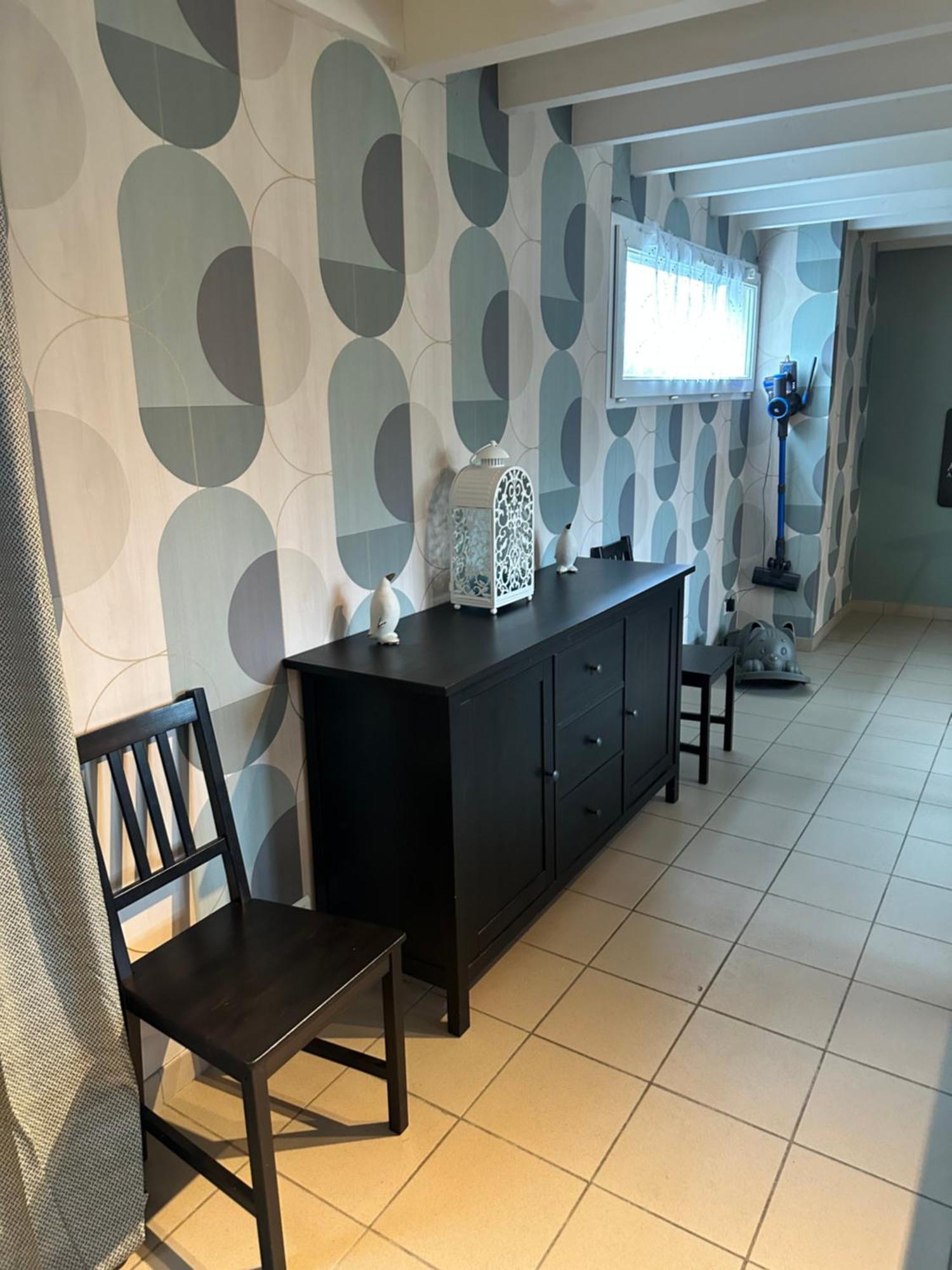 Relais Venise Verte Coulon Εξωτερικό φωτογραφία