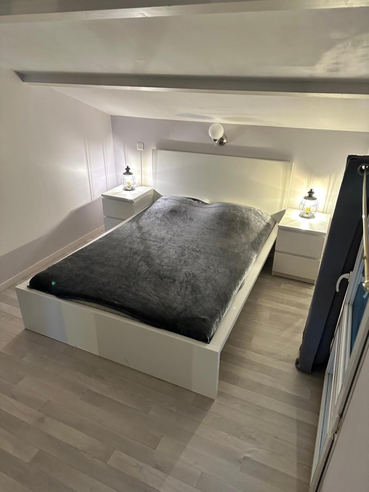 Relais Venise Verte Coulon Εξωτερικό φωτογραφία