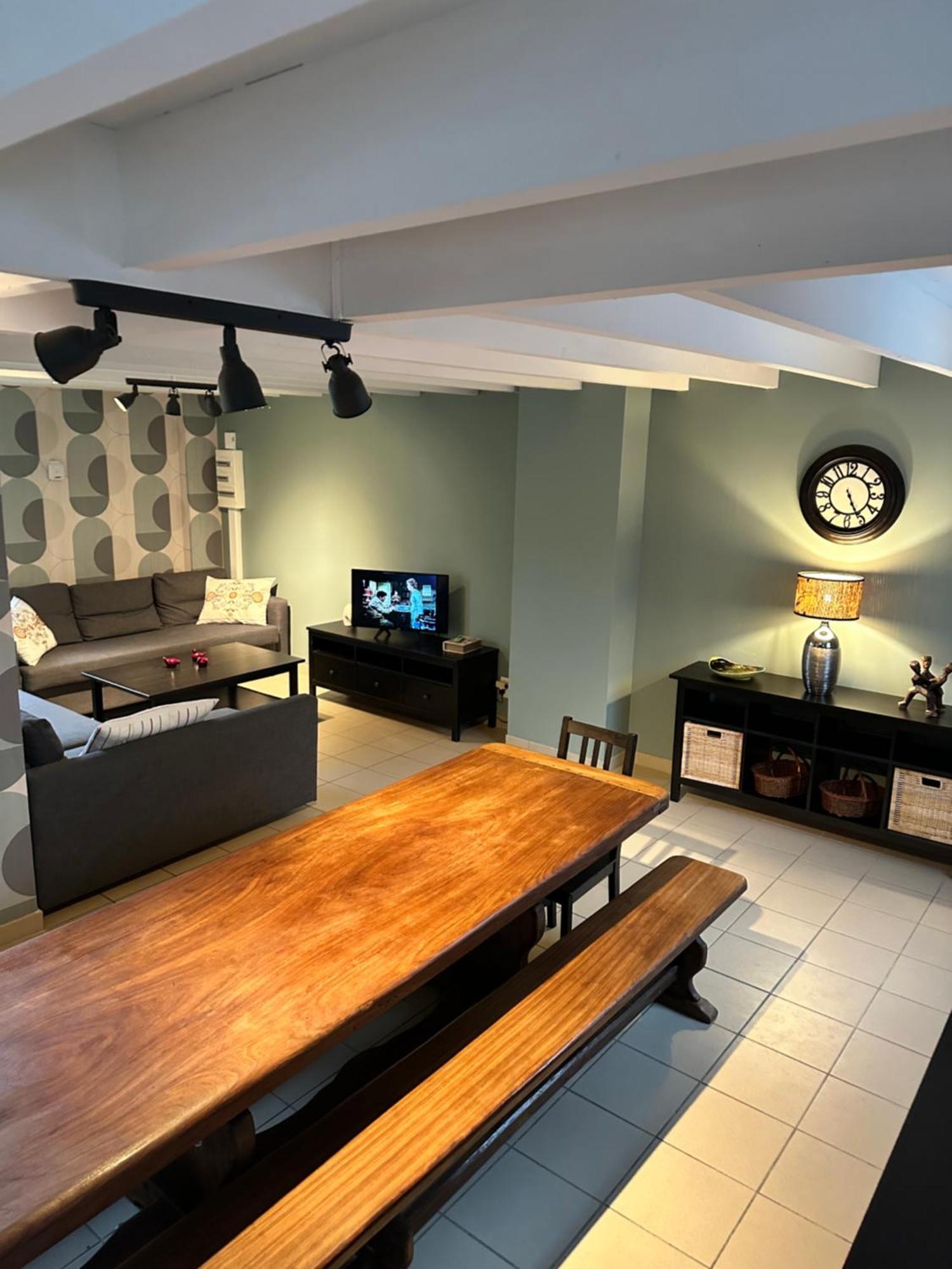 Relais Venise Verte Coulon Εξωτερικό φωτογραφία